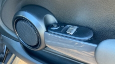 MINI Hatchback 1.5 Cooper Classic II 3dr Petrol Hatchback